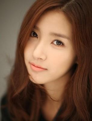 六月财神爷找上门，这些“生肖”要走好运啦！