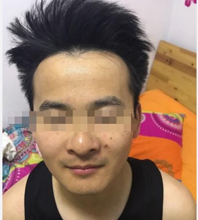这种面相的人，注定是多婚命