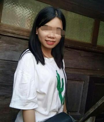 这种面相的人，注定是多婚命