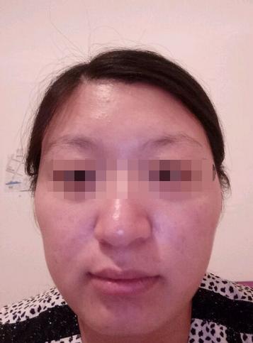 最有福的女人面相，一生富贵，旺夫益子