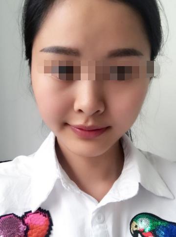 这种面相的人，注定是多婚命