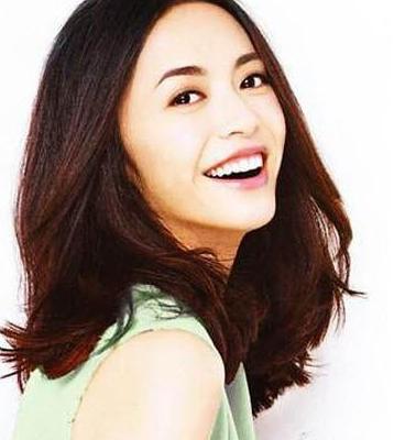 最有福的女人面相，一生富贵，旺夫益子
