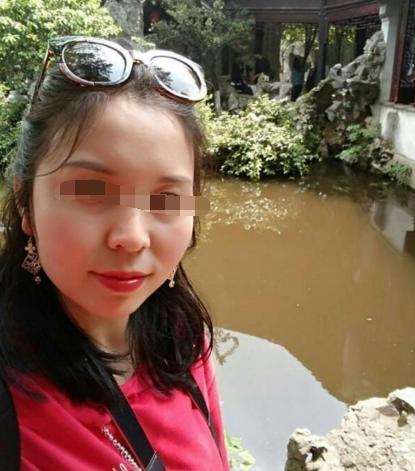 中年过后转运的面相