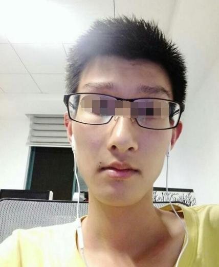 中年过后转运的面相