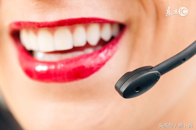 面相篇——嘴唇有着怎样的相理？从嘴唇可以看出一个人的性格吗？