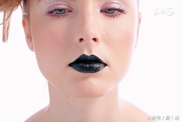 面相篇——嘴唇有着怎样的相理？从嘴唇可以看出一个人的性格吗？