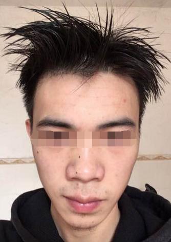 这种面相的人，是典型的倒霉预兆，不得不防！