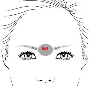 这种面相的人，是典型的倒霉预兆，不得不防！