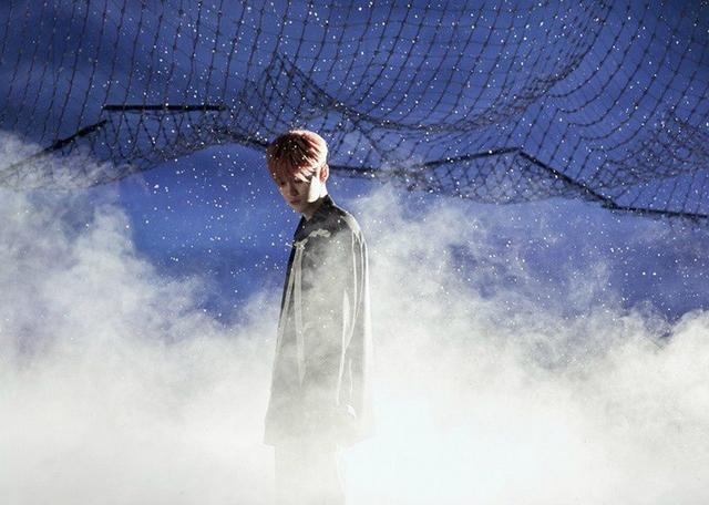 这几种八字的人天生财运旺盛，最会赚大钱