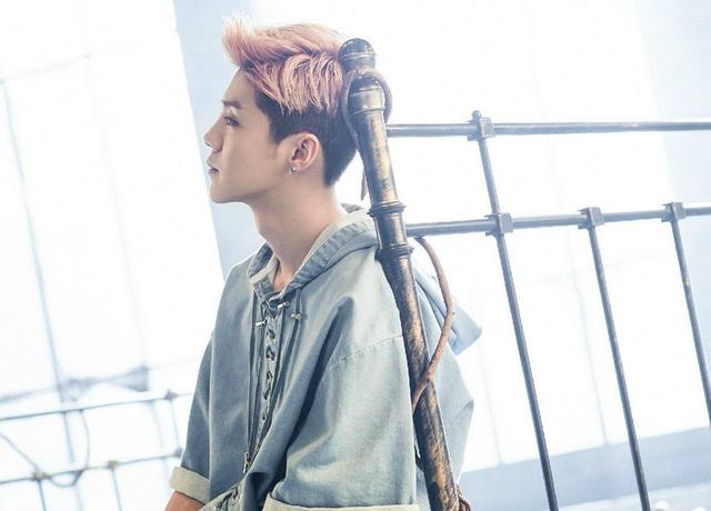 这几种八字的人天生财运旺盛，最会赚大钱