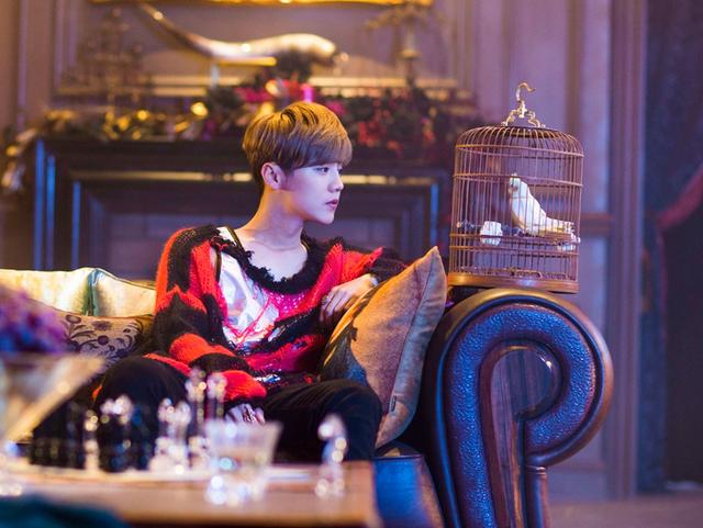 这几种八字的人天生财运旺盛，最会赚大钱