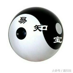 一个简单查询八字的方法