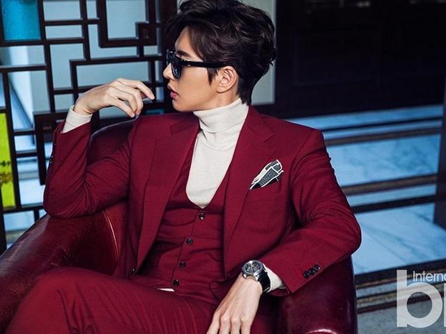 八字看你什么时候发财，最容易发横财的八字