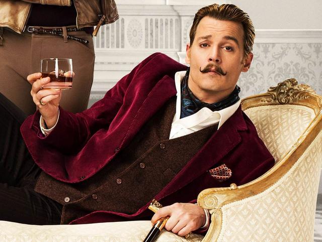 八字看你什么时候发财，最容易发横财的八字