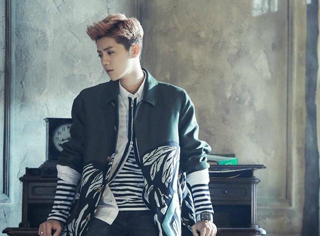 八字看你什么时候发财，最容易发横财的八字