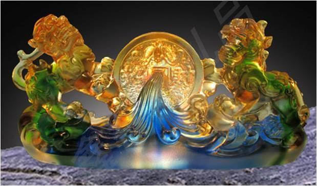 比算命还准！3大生肖，6月13、14、15号，横财接不完！