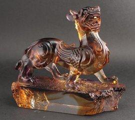 比算命还准！3大生肖，6月13、14、15号，横财接不完！