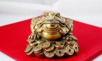 比算命还准！3大生肖，6月13、14、15号，横财接不完！