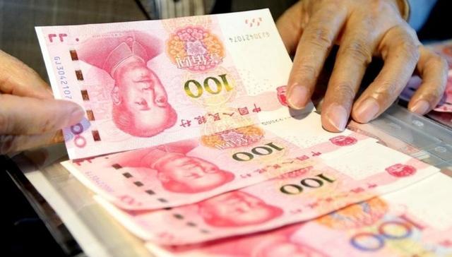 比算命还准！未来一个月，收入大增，家中好事不断的3大生肖