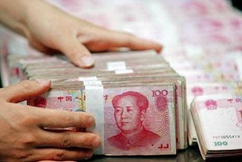 比算命还准！未来一个月，收入大增，家中好事不断的3大生肖