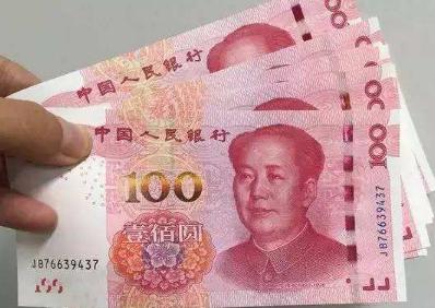 比算命还准！未来一个月，收入大增，家中好事不断的3大生肖