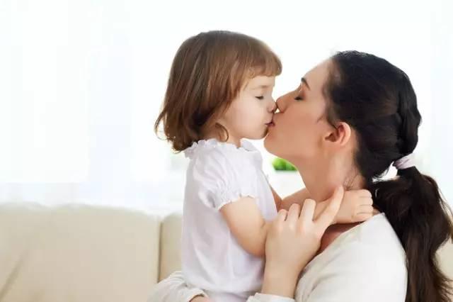 这三种人，绝对不能算命