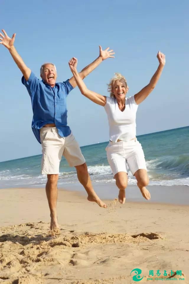 这三种人，绝对不能算命