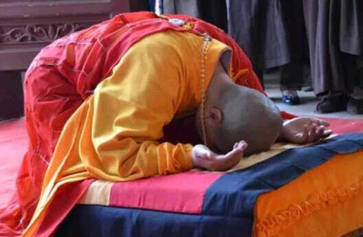 不信去问算命的：3大生肖，6月中旬，有横财飞来，数钱到手软