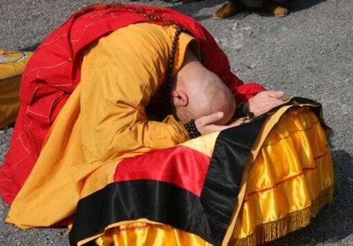 不信去问算命的：3大生肖，6月中旬，有横财飞来，数钱到手软