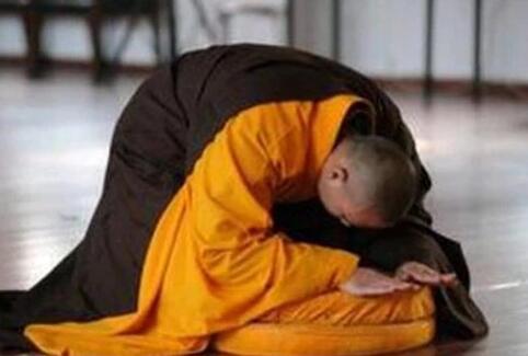 不信去问算命的：3大生肖，6月中旬，有横财飞来，数钱到手软