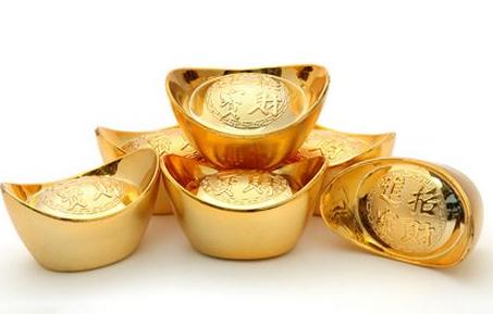 比老瞎子算命还准！这3个生肖，本月19、20、21号，发大财