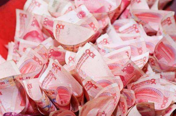 比老瞎子算命还准！这3个生肖，本月19、20、21号，发大财