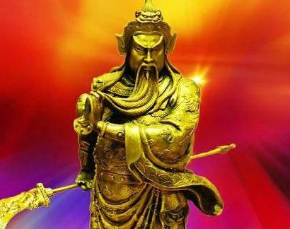 比老瞎子算命还准！这3个生肖，本月19、20、21号，发大财