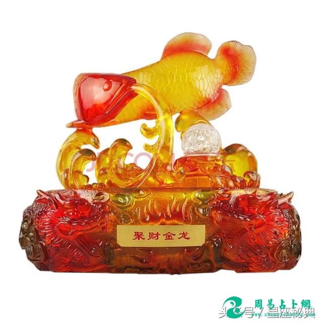 6月15日开始，运势好转，横财天降，收入翻两番的3大财生肖