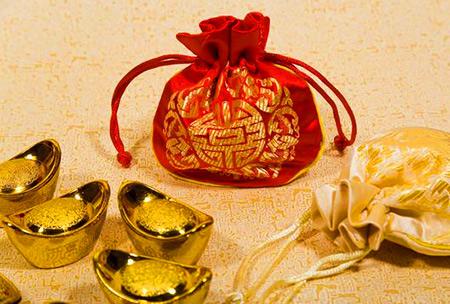 凡这3个生肖的人，十个人里九个富