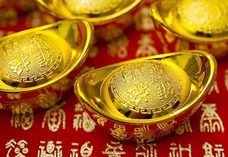 凡这3个生肖的人，十个人里九个富