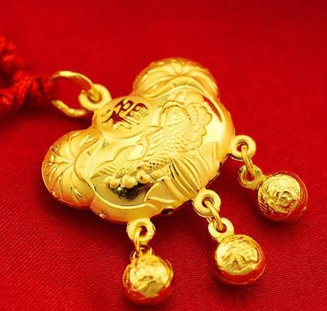 属啥生肖的女人，生出来的孩子漂亮命好，功成名就！