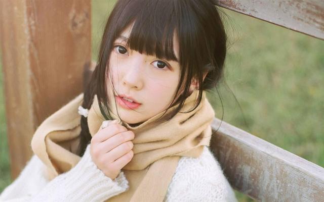 6月好运开启，下半年能够实现发财小目标的生肖属相！