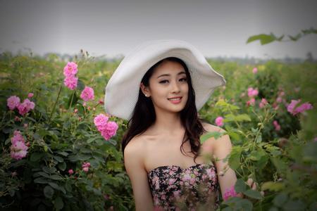 6月好运开启，下半年能够实现发财小目标的生肖属相！