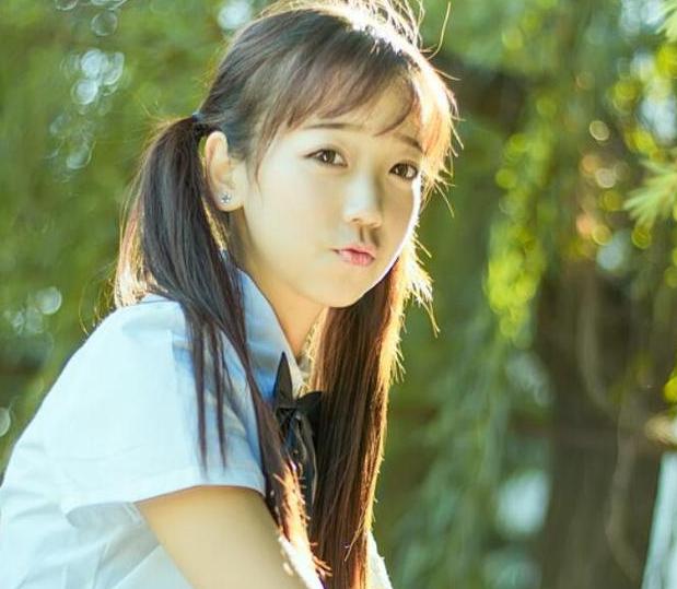 6月上旬有横财，大把捞钱，财神爷不请自来，存款倍增的3生肖