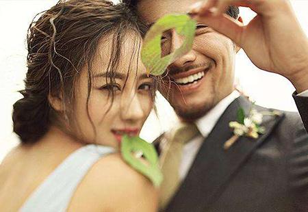 6月中下旬，工作顺心，爱情甜蜜的3大生肖