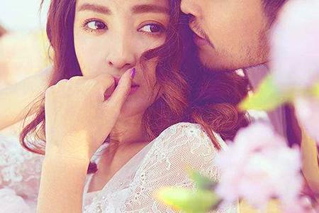 6月中下旬，工作顺心，爱情甜蜜的3大生肖