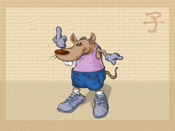 <a href=/shengxiaoyunshi/ target=