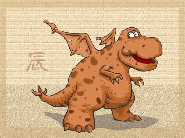 12生肖下周运势详解！这几个生肖会名利双收！