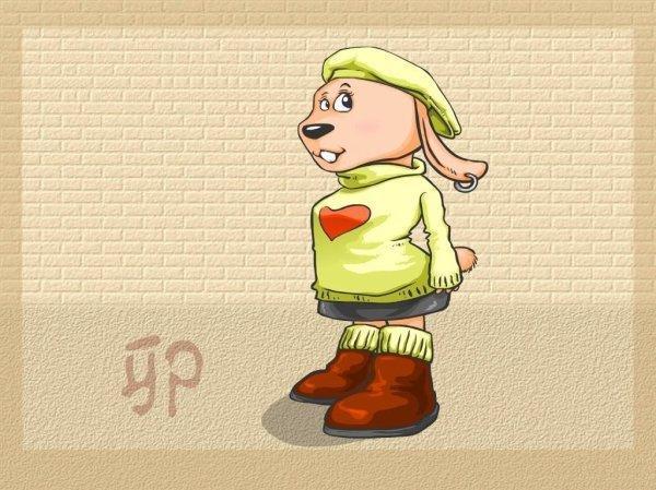 12生肖下周运势详解！这几个生肖会名利双收！