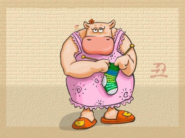 12生肖下周运势详解！这几个生肖会名利双收！