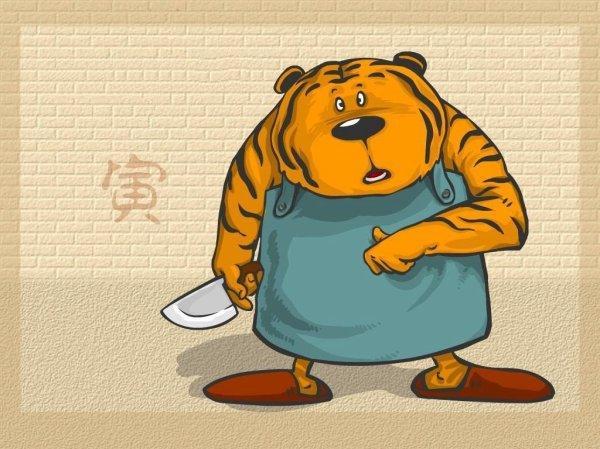 12生肖下周运势详解！这几个生肖会名利双收！