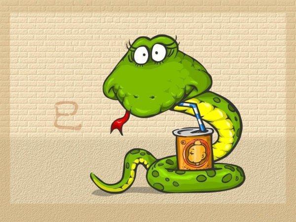 12生肖下周运势详解！这几个生肖会名利双收！