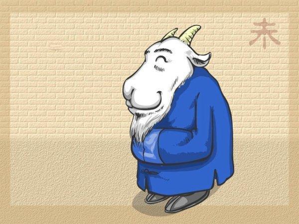 12生肖下周运势详解！这几个生肖会名利双收！