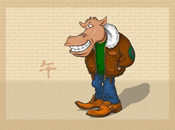 12生肖下周运势详解！这几个生肖会名利双收！